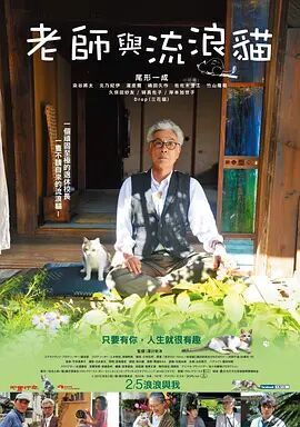 论理在线